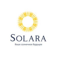 OOO "SOLARA"