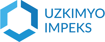 "UZKIMYOIMPEKS" LLC