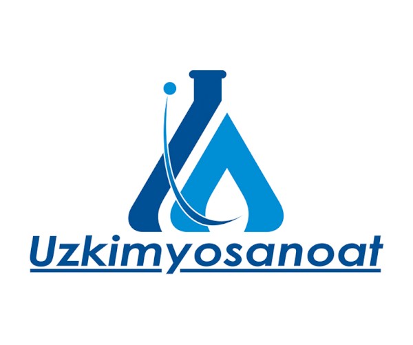 "UZKIMYOSANOAT" JSC