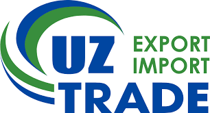 "UZTRADE" JSC